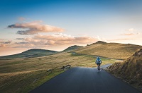 Ciclismo