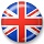 english