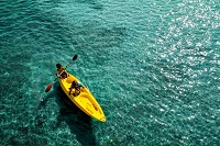 Kayak