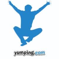 yumping